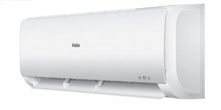 Сплит-система Haier As09Tt5Hra/1U09Tl5Fra Tundra Inverter
