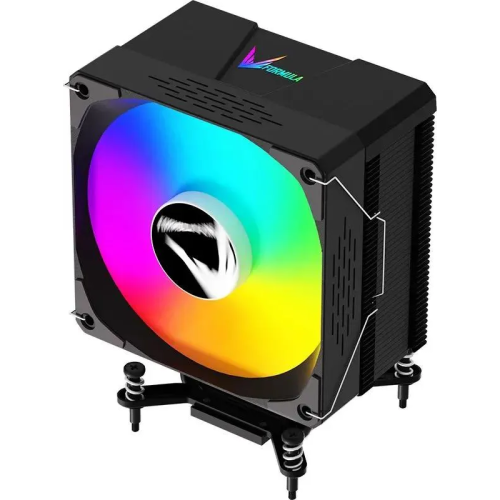 Кулер Formula Ice Burg EX ARPW 6P, Ret