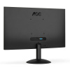 Монитор AOC 22B30HM2 Black