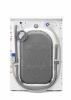 Стиральная машина AEG LFR73844VE белый