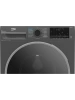 Стирально-сушильная машина Beko B3DFR57H22A
