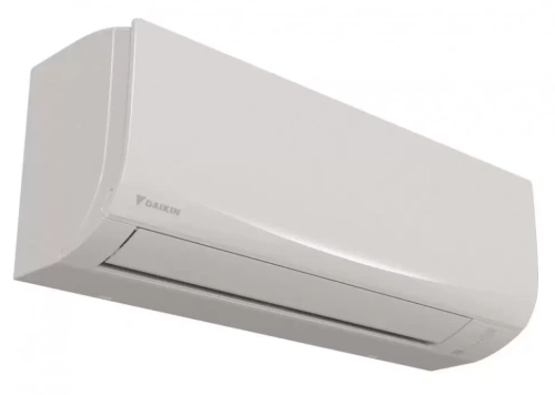 Сплит-система Daikin Ftxf20D/Rxf20D
