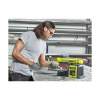Станок шлифовальный Ryobi RBDS4601G (5133002858)