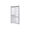 Холодильник LG GA-B509CLWL