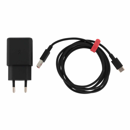 Яндекс.Станция Лайт YNDX-00025R Чили