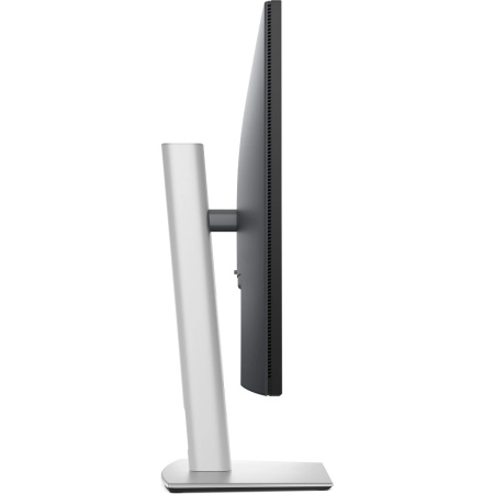 Монитор Dell P3225DE