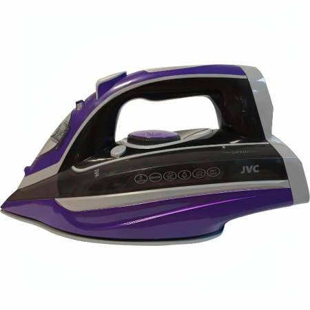 Утюг JVC JRI02