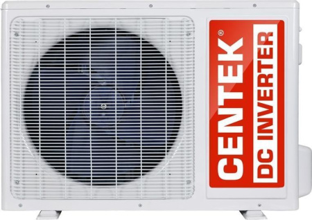 Сплит-система Centek Ct-65Z18 Smart Inverter