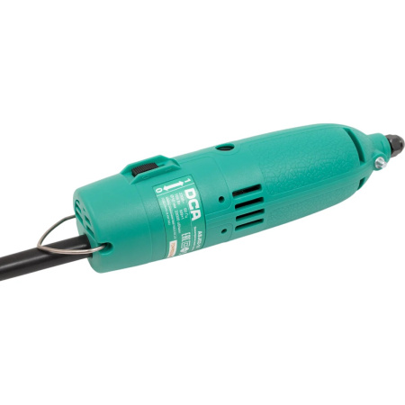 Гравер DCA ASJ02-10 105 Вт