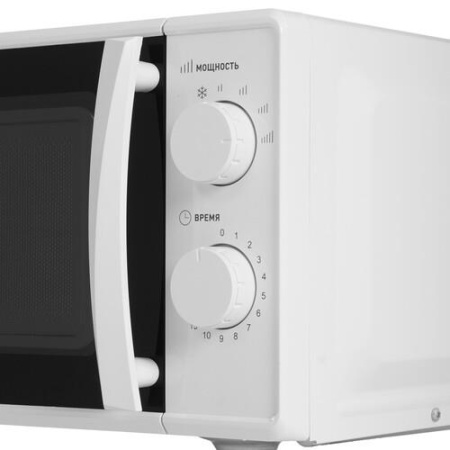 Микроволновая печь Oasis MW-70MW белый