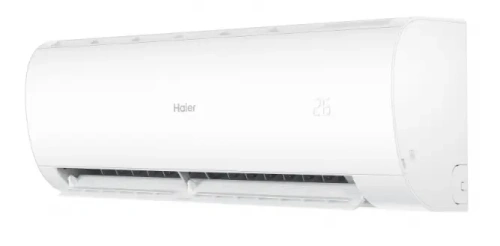 Сплит-система Haier Hsu-18Hpl203/R3/Hsu-18Hpl03/R3 Coral On/Off
