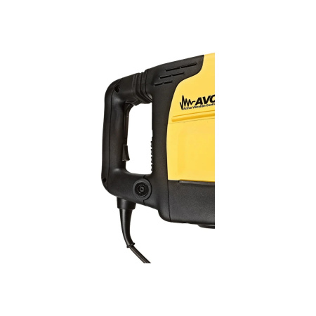 Отбойный молоток Hanskonner HDH1525M