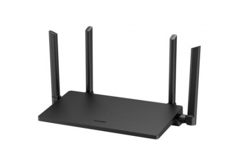 Wi-Fi роутер Huawei AX1
