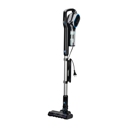 Пылесос Evolution LX950 Black/Blue