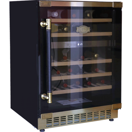 Винный шкаф Kaiser K 64750 AD