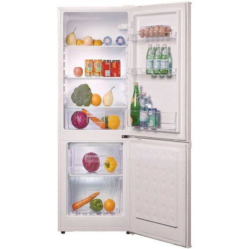 Холодильник Hyundai CC2051WT