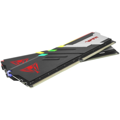 ОЗУ PATRIOT PVVR532G600C30K DIMM 32GB DDR5-6000