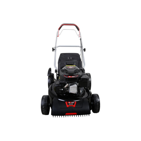 Газонокосилка Brait BR4546S
