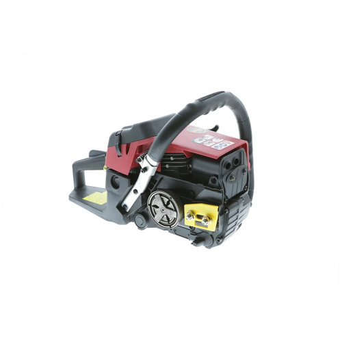 Бензопила Энергомаш ГАРАНТ БП1-52 (2,9кВт, 18", 0,325")