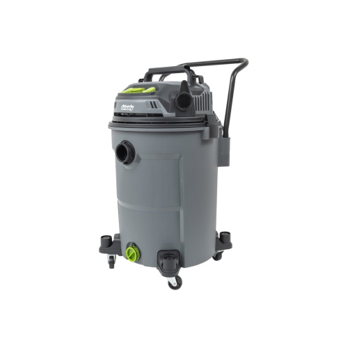 Промышленный пылесос Grizzly SKY-43 3200 Вт, 60л