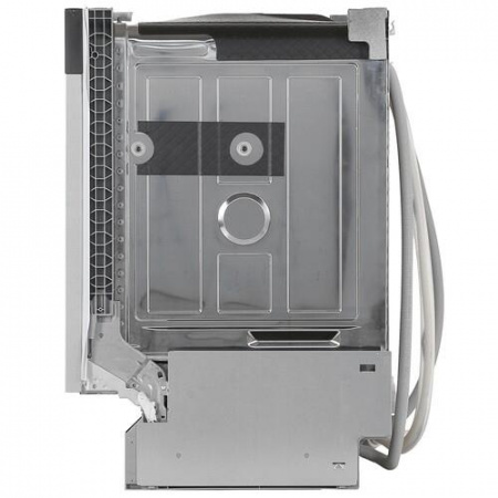 Встраиваемая посудомоечная машина Bosch SMV25CX10Q