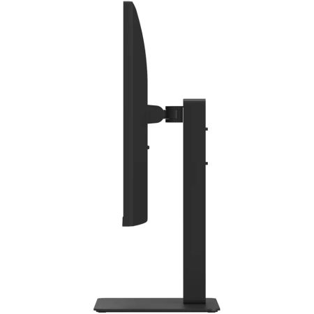 Монитор LG 32U720A-B