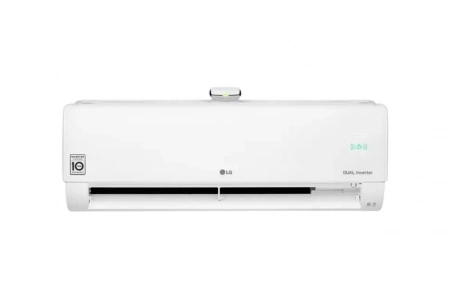 Сплит-система Lg Ap09Rk Air Puricare Inverter
