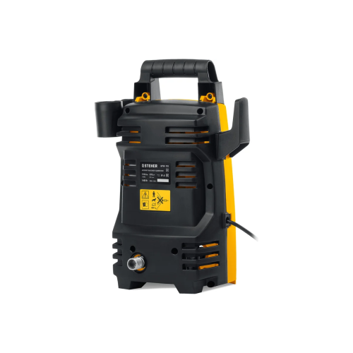 Минимойка Steher HPW-110