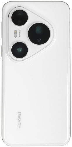 Смартфон Huawei Pura 80 Pro 12/512 ГБ белый