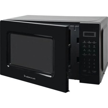 Микроволновая печь Home HDM207BB