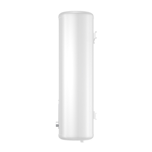 Водонагреватель накопительный Thermex Mirror 30 V