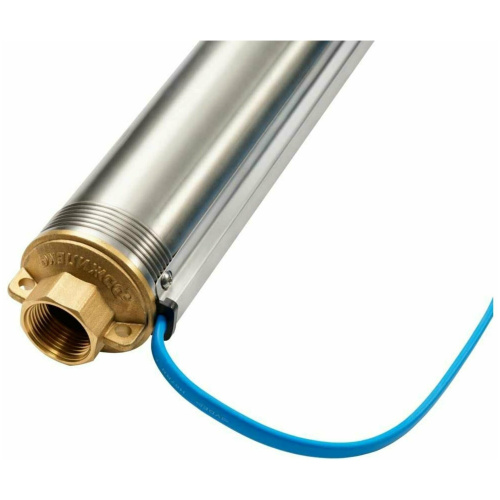 Насос Джилекс Водомет 3ДК 45/85 (5605)