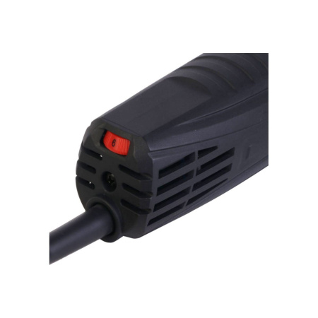 УШМ ДИФМАШ УШМ-040-01 (01041045)