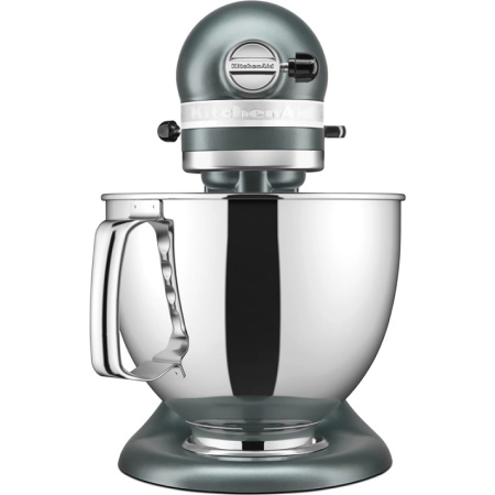Миксер KitchenAid 5KSM175PSEJP Artisan можжевельник