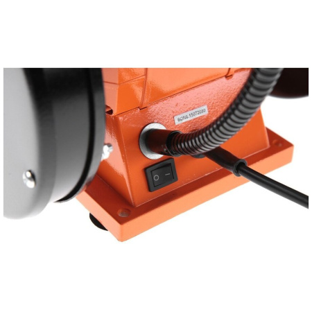 Точильный станок Вихрь ТС-600