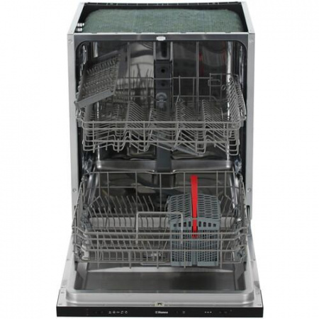 Встраиваемая посудомоечная машина Hansa ZIM615BQ
