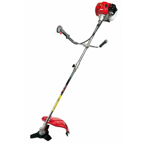 Триммер для травы Brait BR-431C