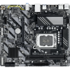 Материнская плата Gigabyte B860M E, RTL