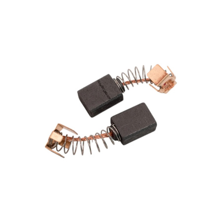 Гравер DCA ASJ25B 240 Вт