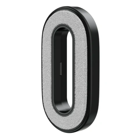 Ручной отпариватель Tefal Pure Pop DT2020E1