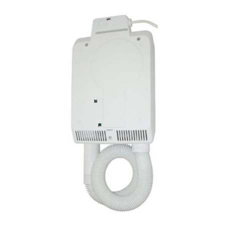 Фен настенный G-teq 8721 11,03