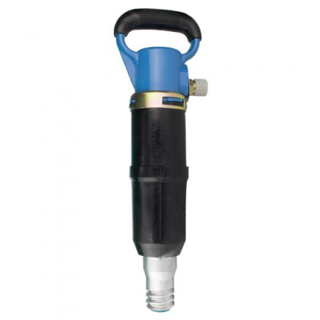 Пневмомолоток отбойный JSD МО-3Б