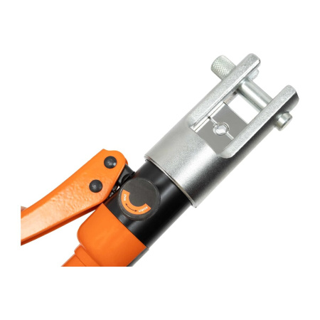 Пресс гидравлический Gigant HMPJ-120с