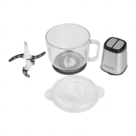 Измельчитель WILLMARK WMC-7292