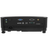 Проектор Acer X1123HP черный