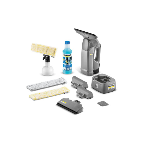 Стеклоочиститель Karcher WVP 10 Adv 16335600