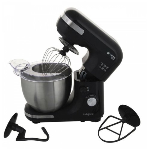 Миксер Vitek VT-1431