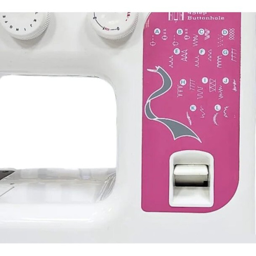 Швейная машина Jasmine J-935