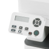 МФУ лазерное Pantum M7102DN