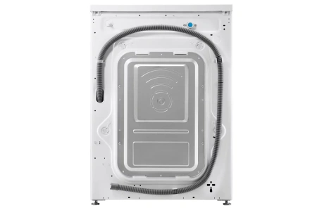 Стиральная машина LG F10B8ND